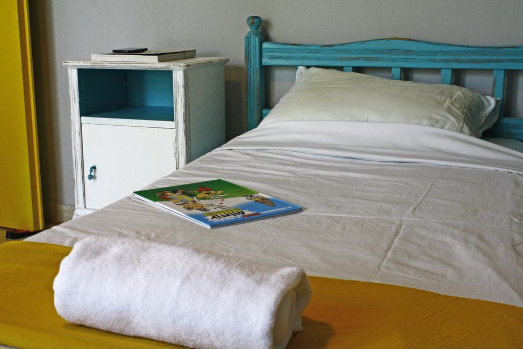 Deodonum Luxury Apartments Heraklion  Екстер'єр фото